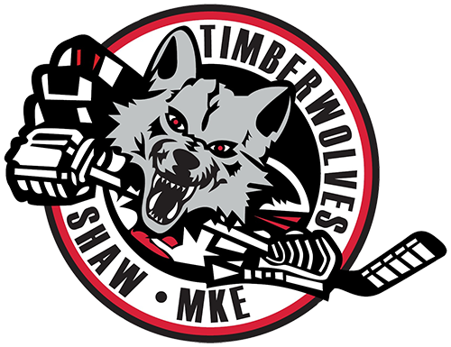 SHAW Timberwolves